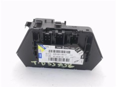 Recambio de mando respaldo trasero derecho para mercedes-benz clase s (bm 220) berlina 5.0 500 (220.075) referencia OEM IAM 2208