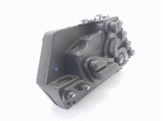 Recambio de mando respaldo trasero derecho para mercedes-benz clase s (bm 220) berlina 5.0 500 (220.075) referencia OEM IAM 2208