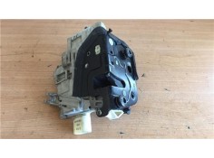 Recambio de cierre electromagnetico delantero derecho para audi a4 berlina (8e) 1.8 t referencia OEM IAM 8E1837016AA  