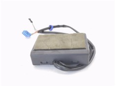 Recambio de centralita asientos para mercedes-benz clase s (bm 220) berlina 5.0 500 (220.075) referencia OEM IAM 2208000278  