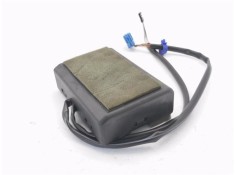 Recambio de centralita asientos para mercedes-benz clase s (bm 220) berlina 5.0 500 (220.075) referencia OEM IAM 2208000278  