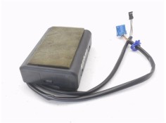 Recambio de centralita asientos para mercedes-benz clase s (bm 220) berlina 5.0 500 (220.075) referencia OEM IAM 2208000278  