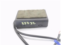 Recambio de centralita asientos para mercedes-benz clase s (bm 220) berlina 5.0 500 (220.075) referencia OEM IAM 2208000278  