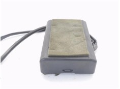 Recambio de centralita asientos para mercedes-benz clase s (bm 220) berlina 5.0 500 (220.075) referencia OEM IAM 2208000278  