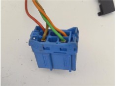 Recambio de centralita asientos para mercedes-benz clase s (bm 220) berlina 5.0 500 (220.075) referencia OEM IAM 2208000278  