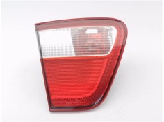 Recambio de piloto porton trasero izquierdo para seat cordoba berlina (6k2) 1.6 referencia OEM IAM 6K5945091F  