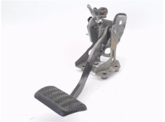 Recambio de pedal freno para toyota prius + (zvw40) 1.8 advance referencia OEM IAM 8951047050  