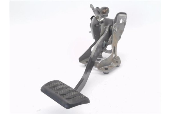 Recambio de pedal freno para toyota prius + (zvw40) 1.8 advance referencia OEM IAM 8951047050  