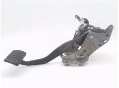 Recambio de pedal freno para toyota prius + (zvw40) 1.8 advance referencia OEM IAM 8951047050  