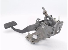 Recambio de pedal freno para toyota prius + (zvw40) 1.8 advance referencia OEM IAM 8951047050  