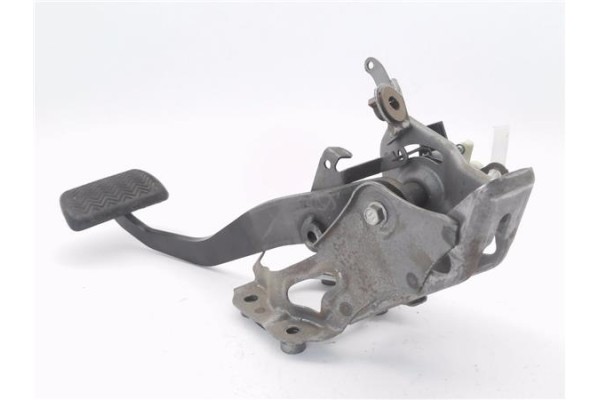 Recambio de pedal freno para toyota prius + (zvw40) 1.8 advance referencia OEM IAM 8951047050  