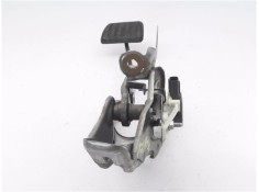Recambio de pedal freno para toyota prius + (zvw40) 1.8 advance referencia OEM IAM 8951047050  