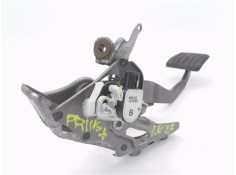 Recambio de pedal freno para toyota prius + (zvw40) 1.8 advance referencia OEM IAM 8951047050  