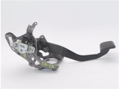 Recambio de pedal freno para toyota prius + (zvw40) 1.8 advance referencia OEM IAM 8951047050  