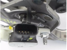 Recambio de pedal freno para toyota prius + (zvw40) 1.8 advance referencia OEM IAM 8951047050  
