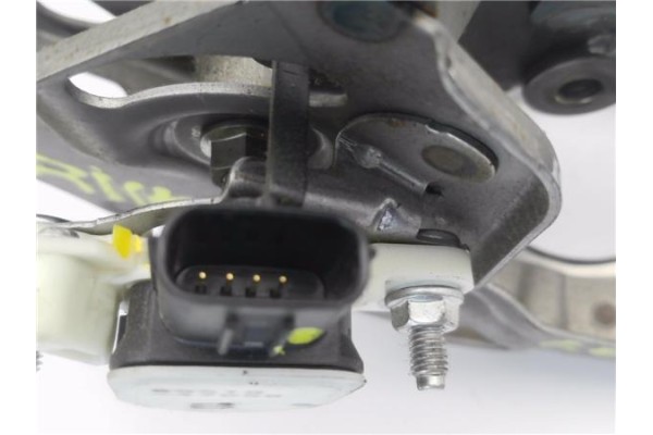 Recambio de pedal freno para toyota prius + (zvw40) 1.8 advance referencia OEM IAM 8951047050  