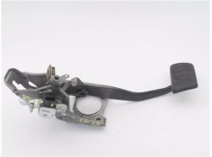 Recambio de pedal freno para toyota prius + (zvw40) 1.8 advance referencia OEM IAM 8951047050  