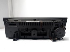 Recambio de mandos calefaccion / a.a. para seat ibiza berlina (6j5) 1.4 tdi referencia OEM IAM 6J0820043  