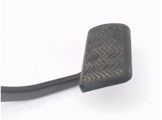 Recambio de pedal freno para toyota prius + (zvw40) 1.8 advance referencia OEM IAM 8951047050  