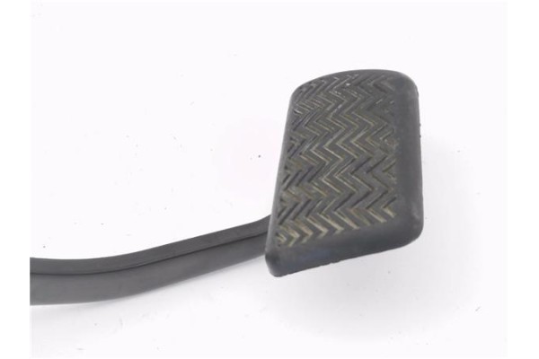 Recambio de pedal freno para toyota prius + (zvw40) 1.8 advance referencia OEM IAM 8951047050  