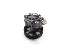 Recambio de bomba servodireccion para opel antara 2.2 selective referencia OEM IAM B901L  