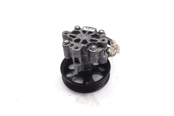 Recambio de bomba servodireccion para opel antara 2.2 selective referencia OEM IAM B901L  