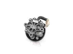 Recambio de bomba servodireccion para opel antara 2.2 selective referencia OEM IAM B901L  