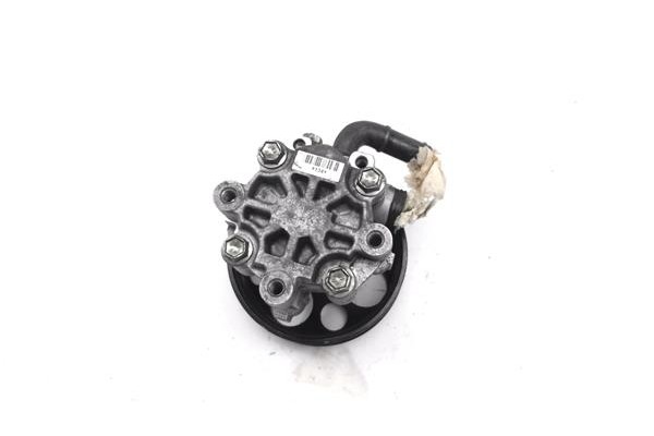 Recambio de bomba servodireccion para opel antara 2.2 selective referencia OEM IAM B901L  