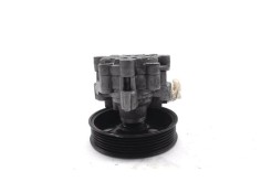 Recambio de bomba servodireccion para opel antara 2.2 selective referencia OEM IAM B901L  