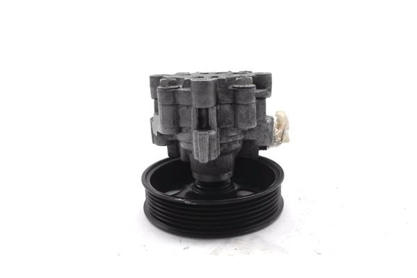 Recambio de bomba servodireccion para opel antara 2.2 selective referencia OEM IAM B901L  