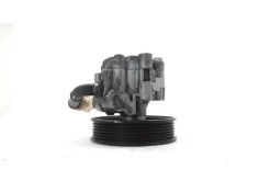Recambio de bomba servodireccion para opel antara 2.2 selective referencia OEM IAM B901L  