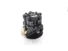 Recambio de bomba servodireccion para opel antara 2.2 selective referencia OEM IAM B901L  