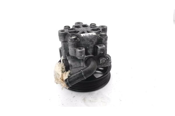 Recambio de bomba servodireccion para opel antara 2.2 selective referencia OEM IAM B901L  