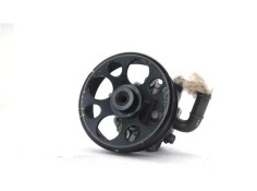 Recambio de bomba servodireccion para opel antara 2.2 selective referencia OEM IAM B901L  