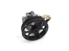 Recambio de bomba servodireccion para opel antara 2.2 selective referencia OEM IAM B901L  