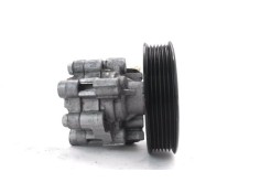 Recambio de bomba servodireccion para opel antara 2.2 selective referencia OEM IAM B901L  