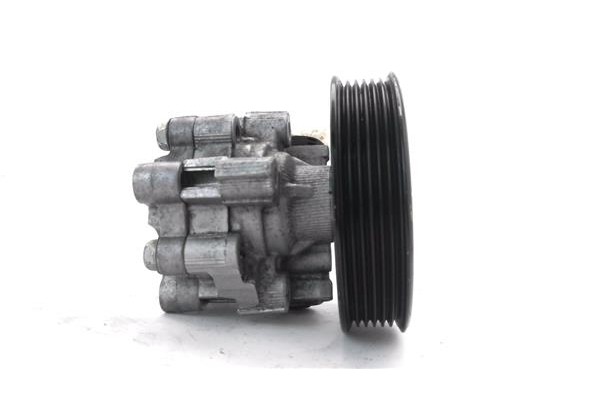 Recambio de bomba servodireccion para opel antara 2.2 selective referencia OEM IAM B901L  