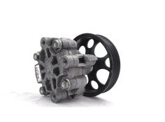 Recambio de bomba servodireccion para opel antara 2.2 selective referencia OEM IAM B901L  