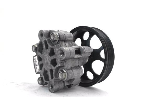 Recambio de bomba servodireccion para opel antara 2.2 selective referencia OEM IAM B901L  