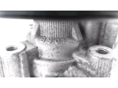 Recambio de bomba servodireccion para opel antara 2.2 selective referencia OEM IAM B901L  