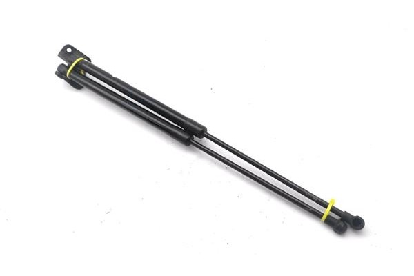 Recambio de amortiguador porton para seat leon (1p1) 1.2 reference referencia OEM IAM 1P9827550 131780340N 