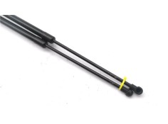 Recambio de amortiguador porton para seat leon (1p1) 1.2 reference referencia OEM IAM 1P9827550 131780340N 