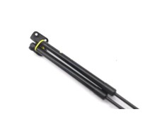 Recambio de amortiguador porton para seat leon (1p1) 1.2 reference referencia OEM IAM 1P9827550 131780340N 