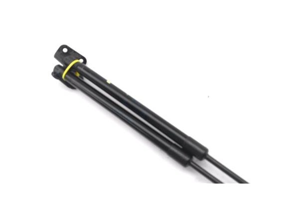 Recambio de amortiguador porton para seat leon (1p1) 1.2 reference referencia OEM IAM 1P9827550 131780340N 