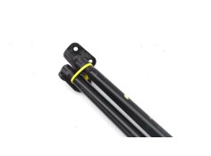 Recambio de amortiguador porton para seat leon (1p1) 1.2 reference referencia OEM IAM 1P9827550 131780340N 