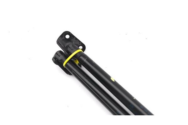Recambio de amortiguador porton para seat leon (1p1) 1.2 reference referencia OEM IAM 1P9827550 131780340N 