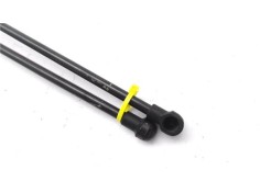 Recambio de amortiguador porton para seat leon (1p1) 1.2 reference referencia OEM IAM 1P9827550 131780340N 