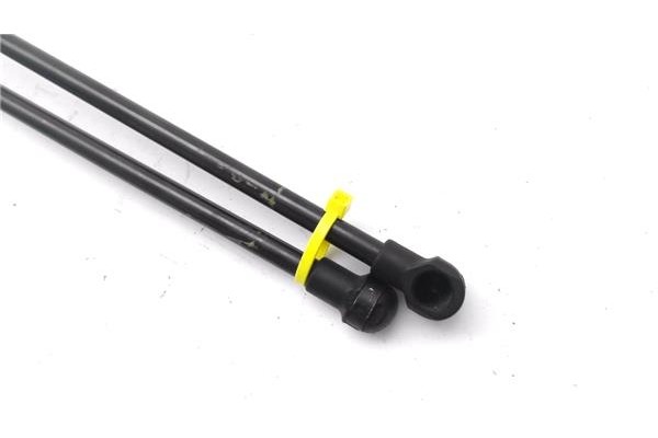 Recambio de amortiguador porton para seat leon (1p1) 1.2 reference referencia OEM IAM 1P9827550 131780340N 