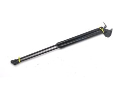 Recambio de amortiguador porton para seat leon (1p1) 1.2 reference referencia OEM IAM 1P9827550 131780340N 