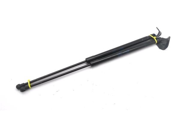Recambio de amortiguador porton para seat leon (1p1) 1.2 reference referencia OEM IAM 1P9827550 131780340N 